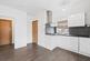 Additional image 6 of Pinner Road, Northwood HA6