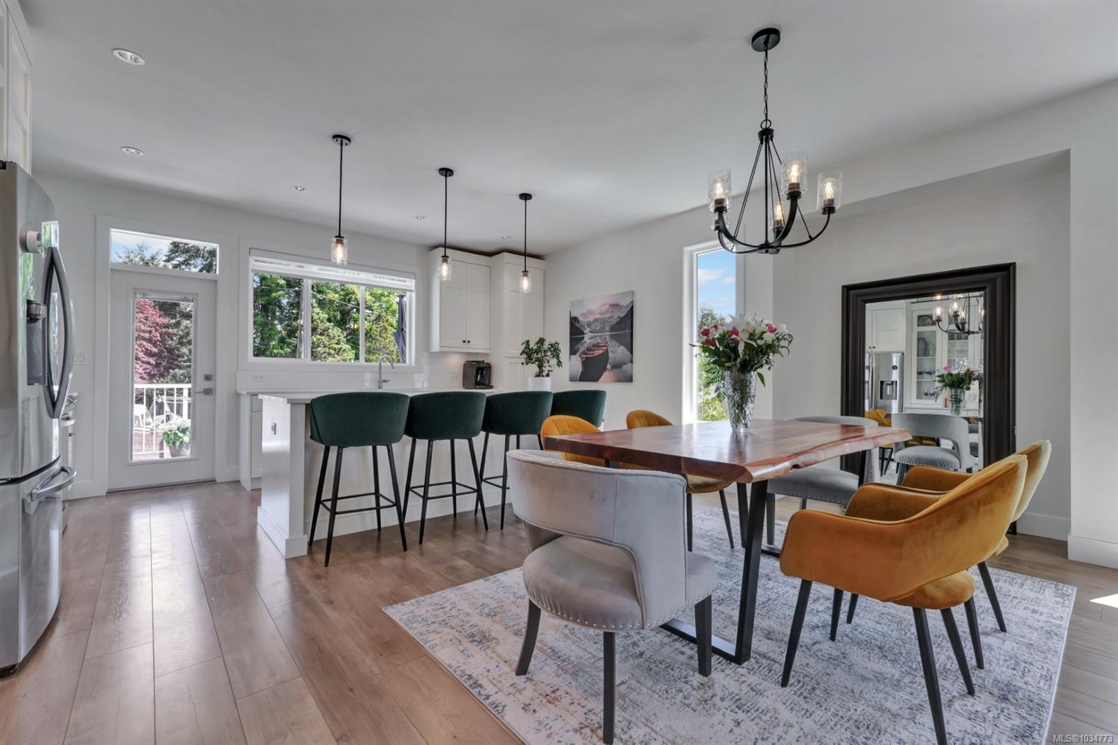 Additional image 5 of 104 Golden Oaks Crescent, Nanaimo, BC, V9T 0K8