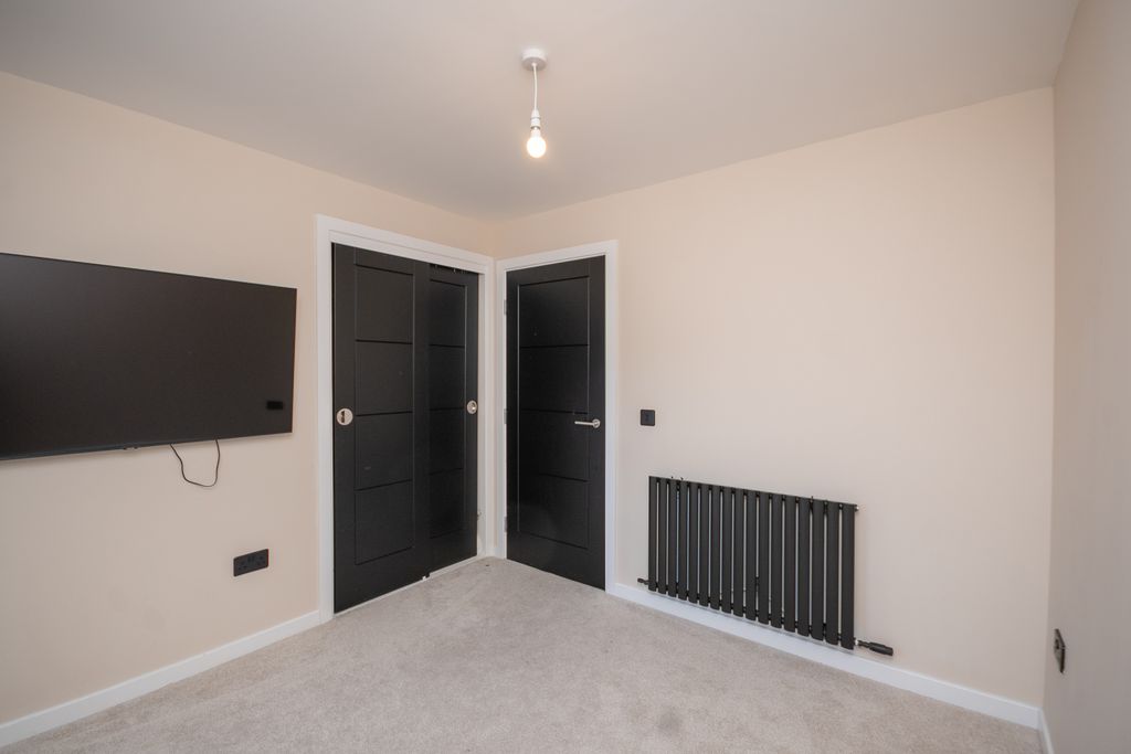 Additional image 9 of 2 bed flat for saleBridge Street, Paisley PA1