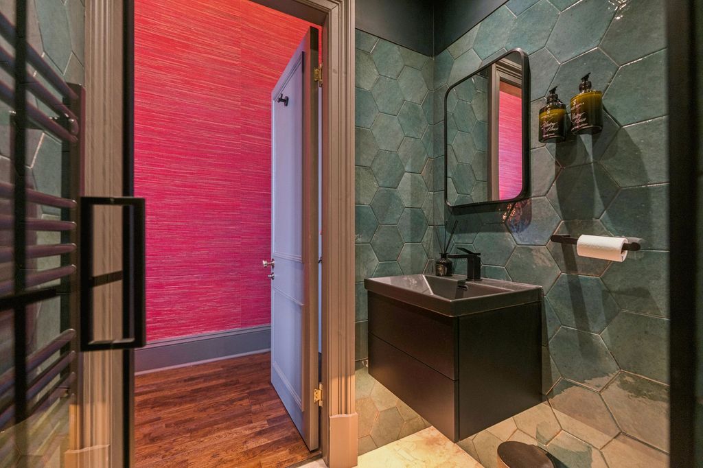 Additional image 34 of 3 bed flat for saleWinton Drive, Flat 0/1, Kelvinside, Glasgow G12
