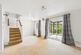 Franklin Close, Arnold, Nottingham photo 5