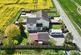 Millgate, Whaplode St. Catherines, Spalding