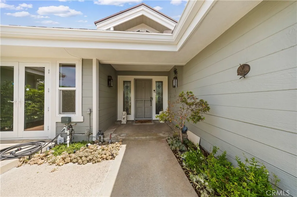 Additional image 62 of 2 Saros Unit 70, Irvine, CA 92603