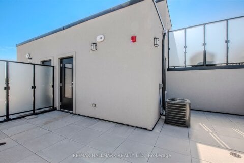 Additional image 7 of 4th floor-34-851 Sheppard Avenue W, Toronto, ON, M3H 0E8