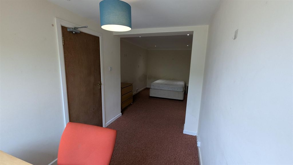 Additional image 17 of 6 bed shared accommodation to rentTeddington Close, Bath BA2