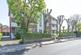 Additional image 27 of Wetherill Road, London, N10