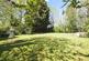 Additional image 12 of London Road, Dunchurch, Rugby