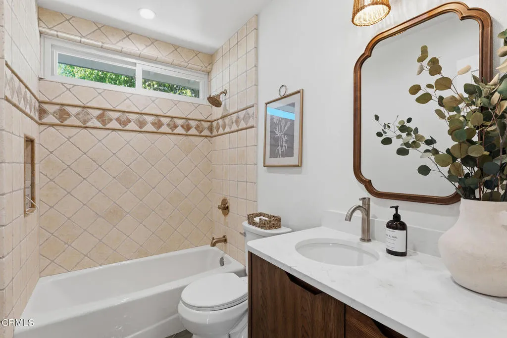 Additional image 11 of 3034 Rollings Avenue, Thousand Oaks, CA 91360