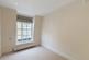 Additional image 17 of Coulson Street, London SW3
