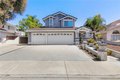 Additional image 2 of 25496 Blackthorne Dr, Murrieta, CA, 92563