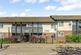 Additional image 18 of Exmouth Road, Walthamstow