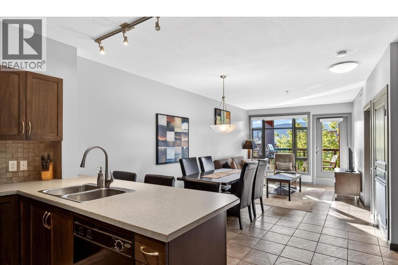 Additional image 8 of 308-654 Cook Road, Kelowna, BC, V1W3G7