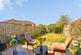 Additional image 14 of Bryony Close, OXFORD