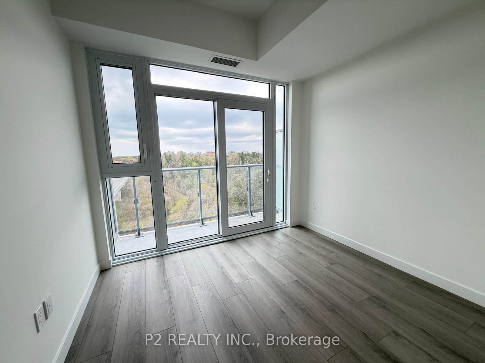 Additional image 6 of 624-1635 Military Trail, Toronto, ON, M1C 1B2