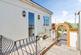 Additional image 30 of Oyster Bend, Paignton
