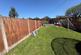 Cheadle Road, Tean, Stoke-On-Trent photo 2