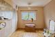 Additional image 13 of Edward Road, Holbrooks, Coventry, CV6