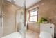 Additional image 22 of 15, Duns Road, Swinton, TD11