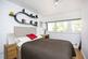 Additional image 5 of Chandos Way, Golders Green, London, NW11