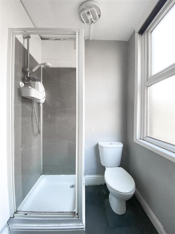 Additional image 7 of 5 bed shared accommodation to rent10 Filey Street, Broomhall, Sheffield S10