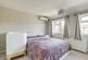 Additional image 10 of Camfield, Welwyn Garden City, Hertfordshire, AL7