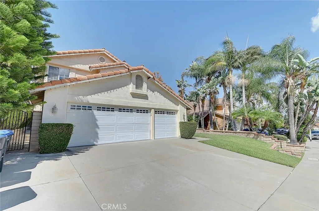 Additional image 60 of 6470 Via Del Rancho, Chino Hills, CA 91709
