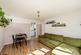 Additional image 9 of Abbotsbury Court, Horsham, RH13
