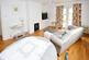Additional image 4 of Kingsmead Road, Bishops Stortford, Hertfordshire, CM23