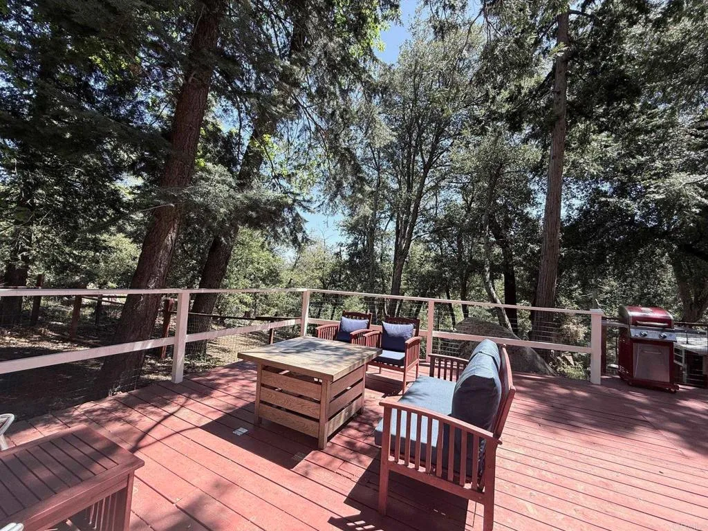 Additional image 61 of 22292 Crestline Road, Palomar Mountain, CA 92060