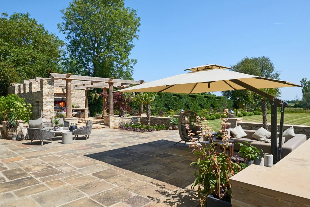 Additional image 13 of 9 bed property for saleLadyswood House Sherston, Wiltshire SN16