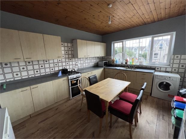 Additional image 4 of 5 bed shared accommodation to rentBeechwood Road, Uplands, Swansea SA2