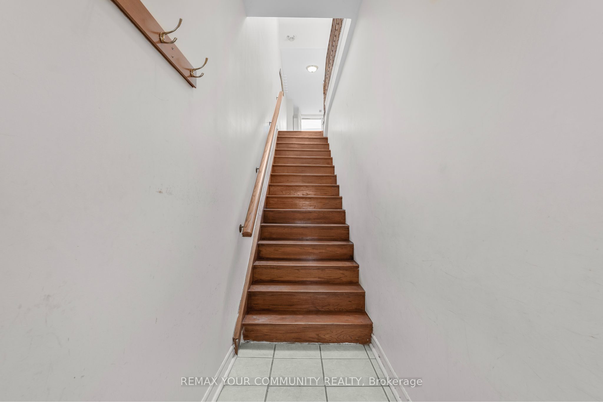 Additional image 2 of Upper-151 Dovercourt Road, Toronto, ON, M6J 3C5