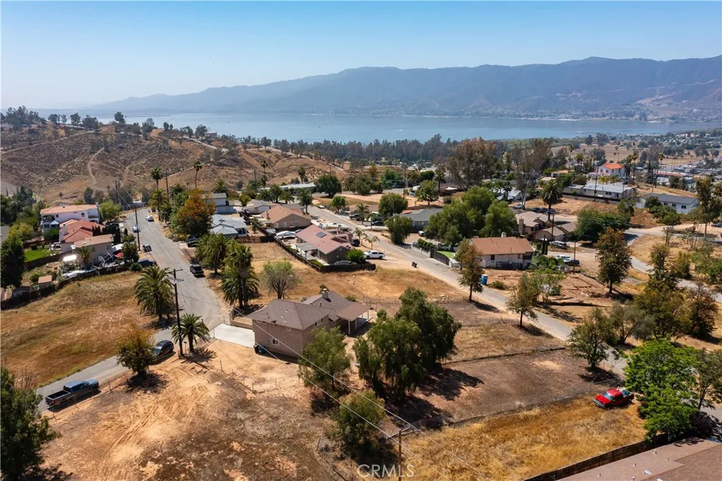 Additional image 34 of 29541 Nichols Street, Lake Elsinore, CA 92530