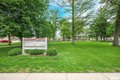 Additional image 42 of 603 Manor Dr, Metamora, IL, 61548
