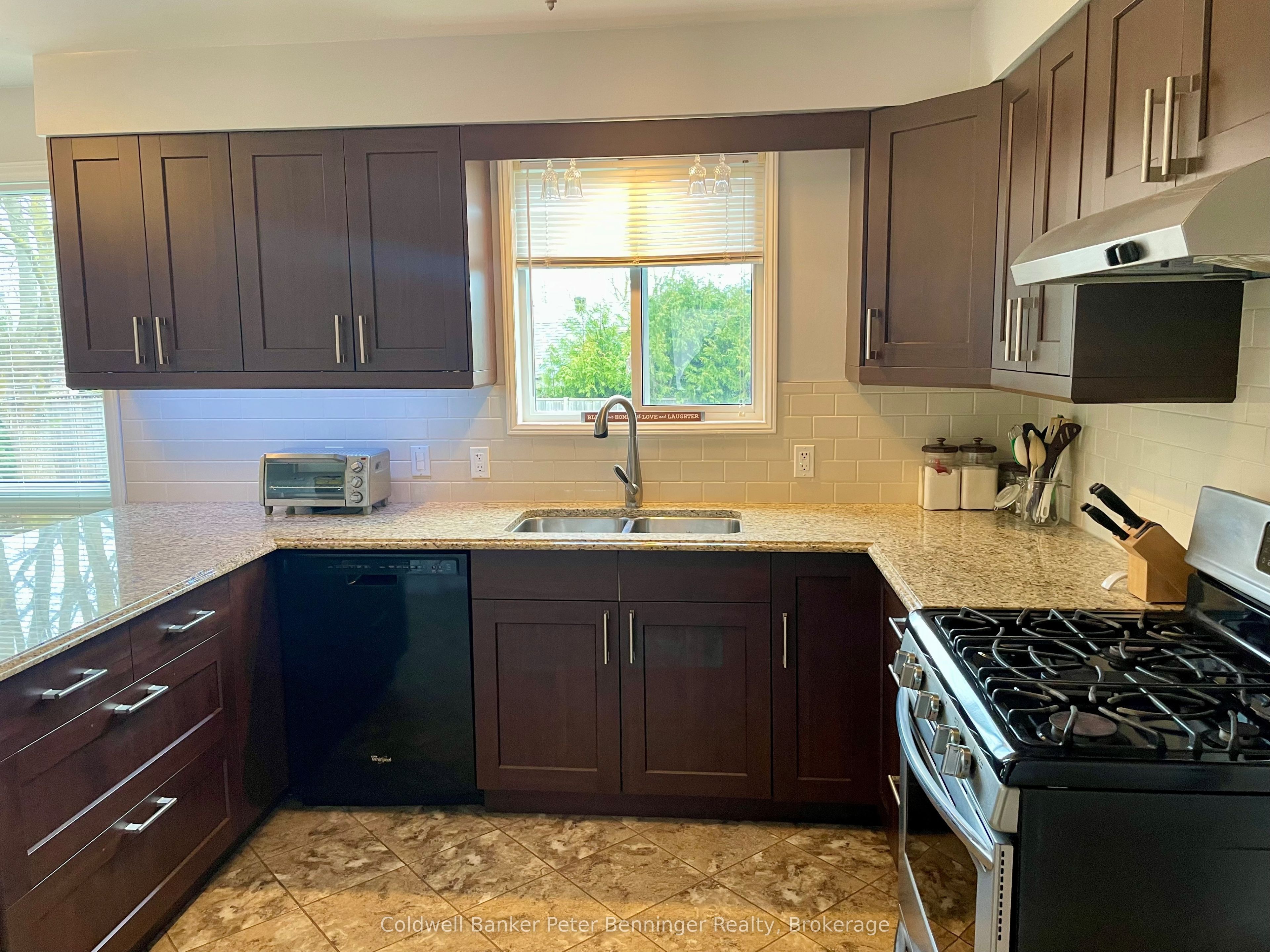 Additional image 6 of 1038 Wellington Street, Saugeen Shores, ON, N0H 2C3