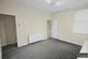 Bootle L20 photo 4