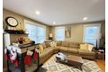 Additional image 3 of 23 Iroquois St, Boston, MA, 02120