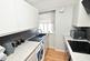 Additional image 4 of Chirnside Road, Hillington, Glasgow, G52 2LG