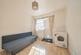 Additional image 6 of Newlands Avenue, Shirley, Southampton, Hampshire, SO15