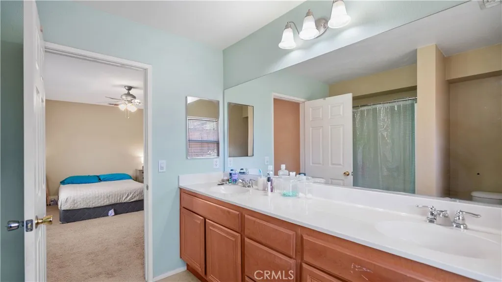 Additional image 27 of 5228 Verenda Ave, 29 Palms, CA 92277