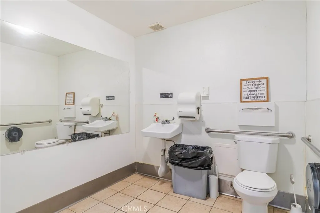 Additional image 19 of Saticoy Street, North Hollywood, CA 91605