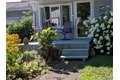Additional image 7 of 1230 Earlville Rd, Earlville, NY, 13332