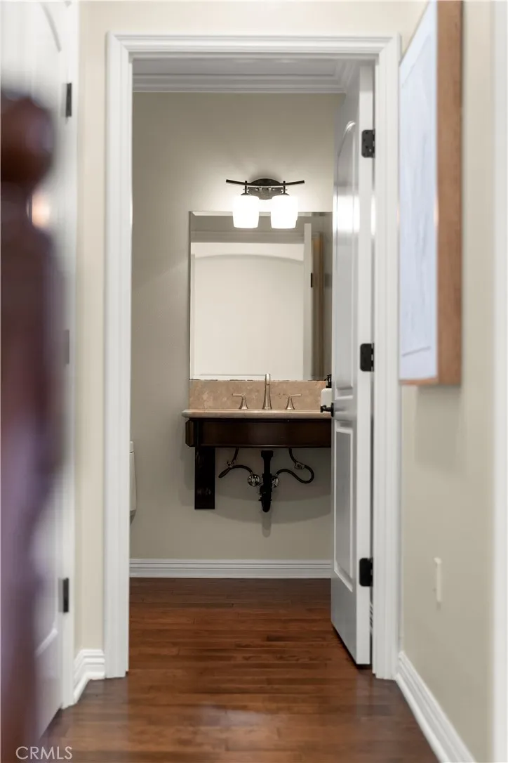 Additional image 96 of 401 Bernard Street Unit 409, Costa Mesa, CA 92627