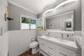 Additional image 12 of 5150-1/2 Village Grn, Los Angeles, CA, 90016