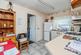 Additional image 8 of Northampton Lane, Blackfield, Southampton, Hampshire, SO45