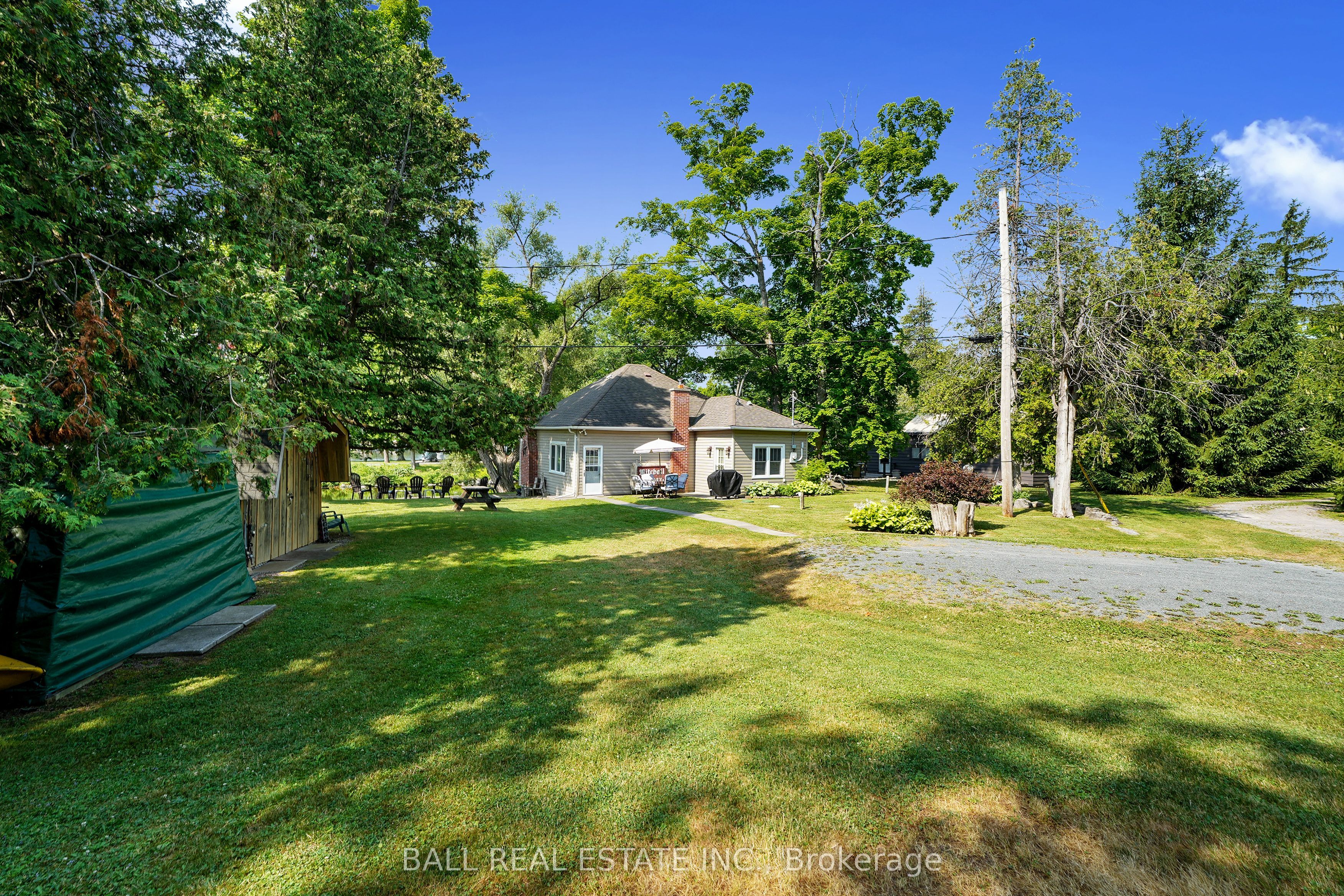 Additional image 4 of 74 Lucky Strike Road, Trent Hills, ON, K0L 1Z0