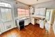 Additional image 4 of Sydney Street, Staffordshire DE14