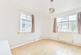 Additional image 2 of Orsett Terrace, Bayswater, London, W2