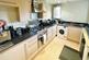 Additional image 5 of St. Marks Court, Bath Road, Worcester