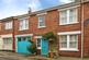 Upper Church Street, Exmouth, Devon, EX8